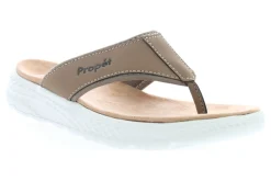 Best Travelactiv FT Women Sandals