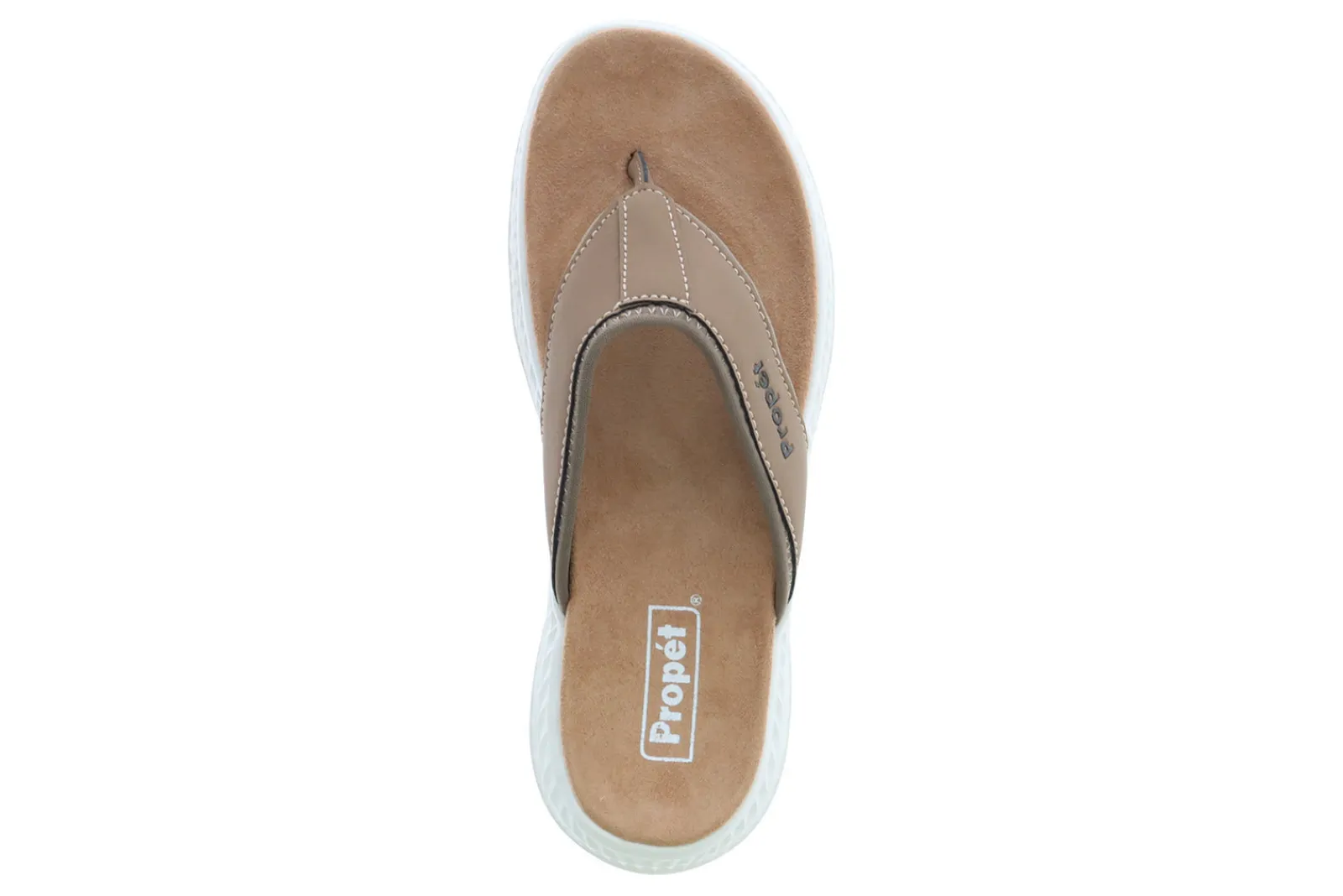 Best Travelactiv FT Women Sandals