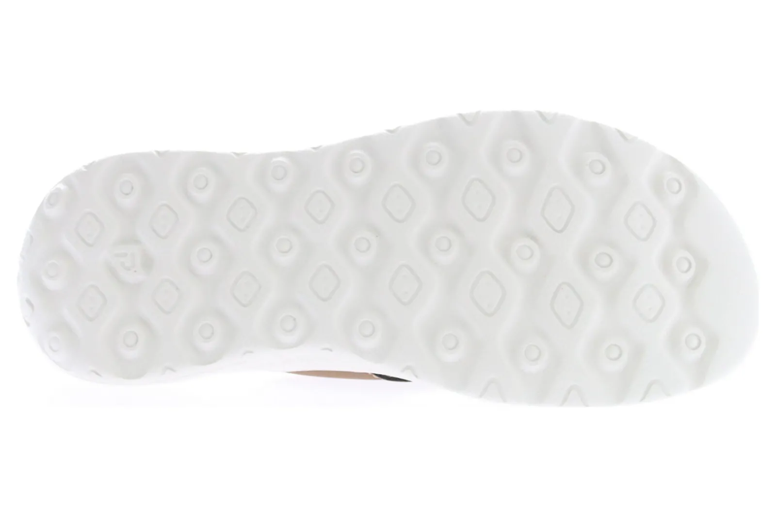 Best Travelactiv FT Women Sandals