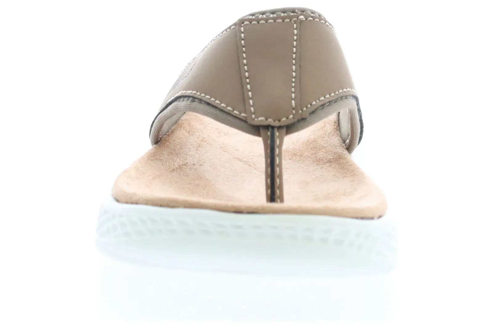 Best Travelactiv FT Women Sandals