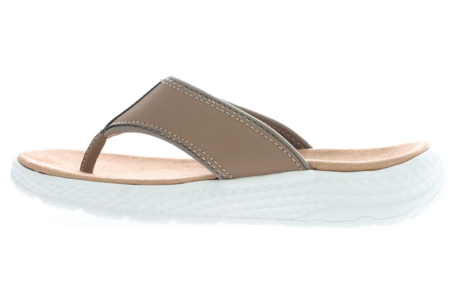 Best Travelactiv FT Women Sandals