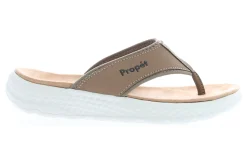 Best Travelactiv FT Women Sandals