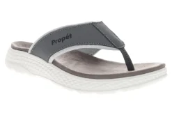 New Travelactiv FT Women Sandals