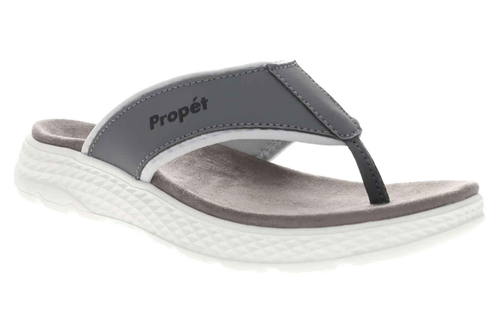 New Travelactiv FT Women Sandals