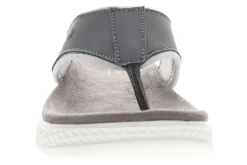 New Travelactiv FT Women Sandals