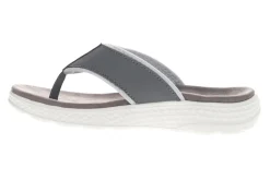 New Travelactiv FT Women Sandals