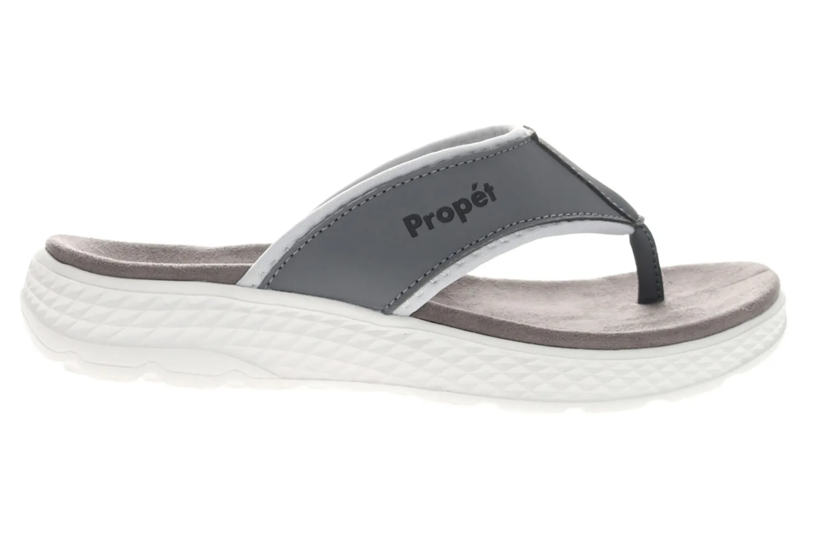 New Travelactiv FT Women Sandals