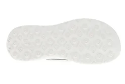 New Travelactiv FT Women Sandals