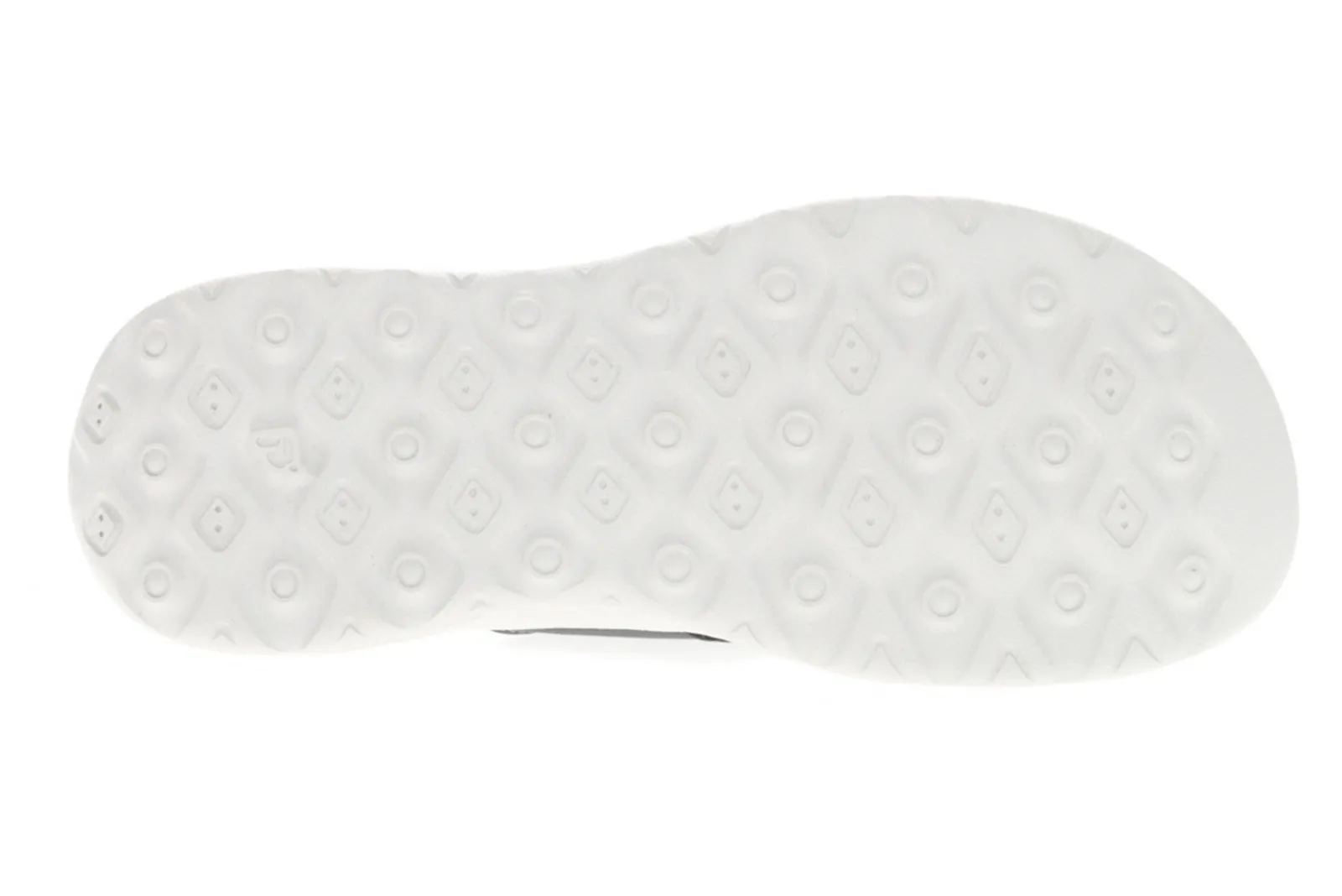 New Travelactiv FT Women Sandals