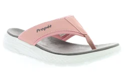 New Travelactiv FT Women Sandals
