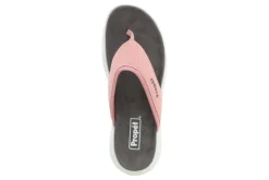 New Travelactiv FT Women Sandals