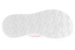 New Travelactiv FT Women Sandals