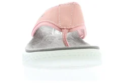 New Travelactiv FT Women Sandals
