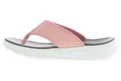 New Travelactiv FT Women Sandals