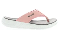 New Travelactiv FT Women Sandals