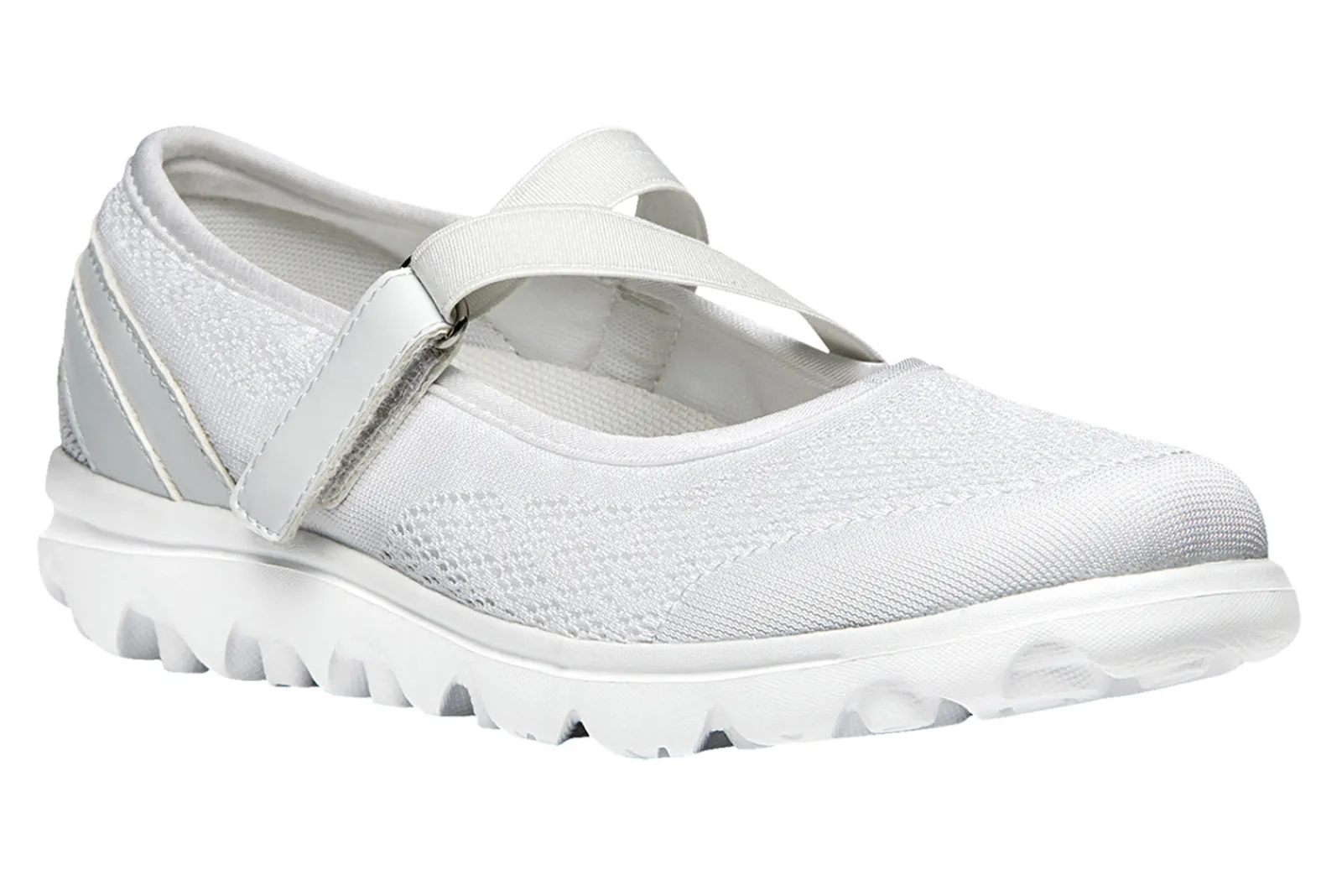 Clearance Travelactiv Mary Jane Elite Women Mary Janes|Athletic Shoes