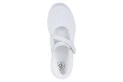Clearance Travelactiv Mary Jane Elite Women Mary Janes|Athletic Shoes