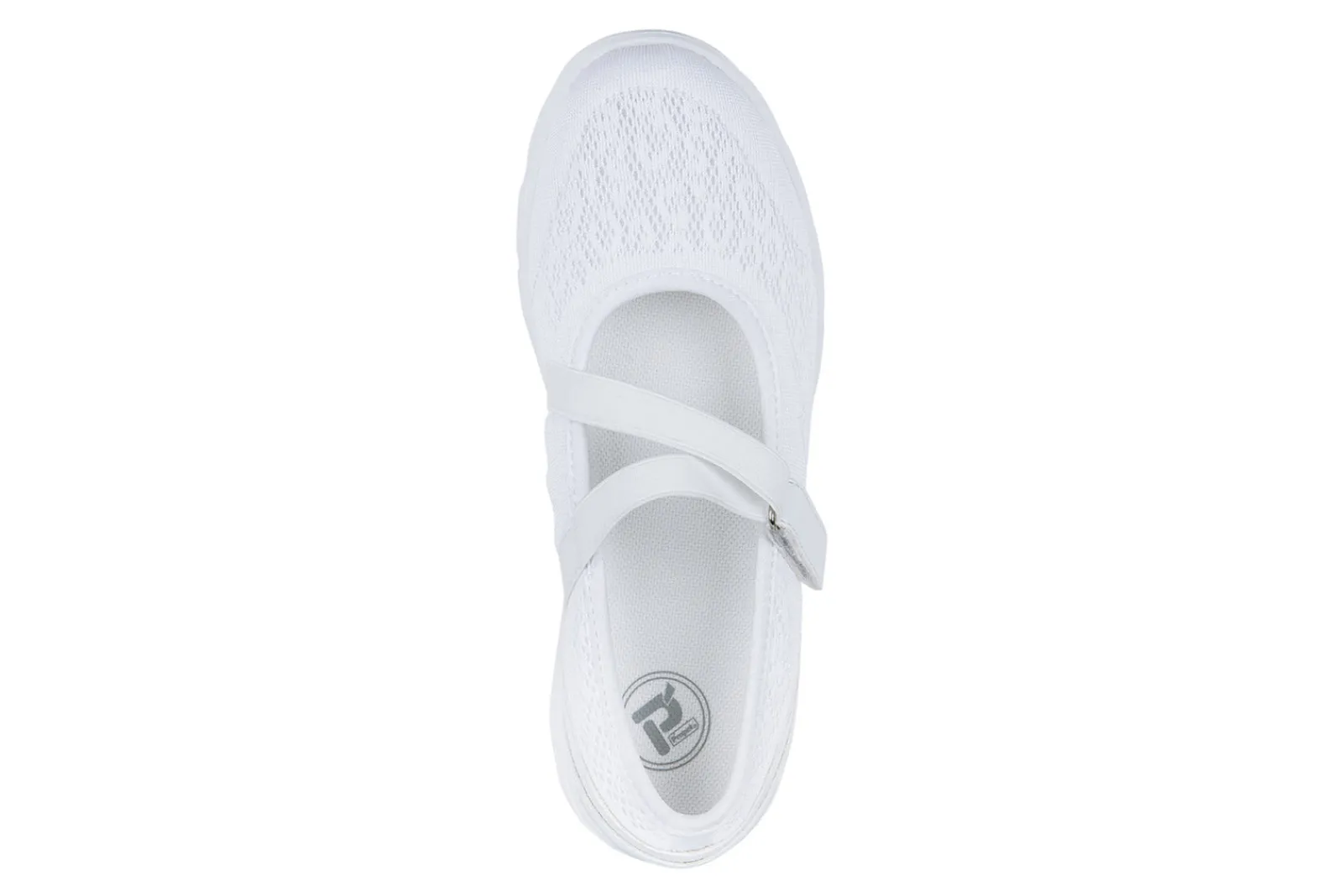 Clearance Travelactiv Mary Jane Elite Women Mary Janes|Athletic Shoes