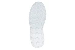 Clearance Travelactiv Mary Jane Elite Women Mary Janes|Athletic Shoes