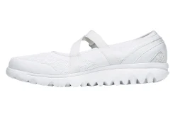 Clearance Travelactiv Mary Jane Elite Women Mary Janes|Athletic Shoes