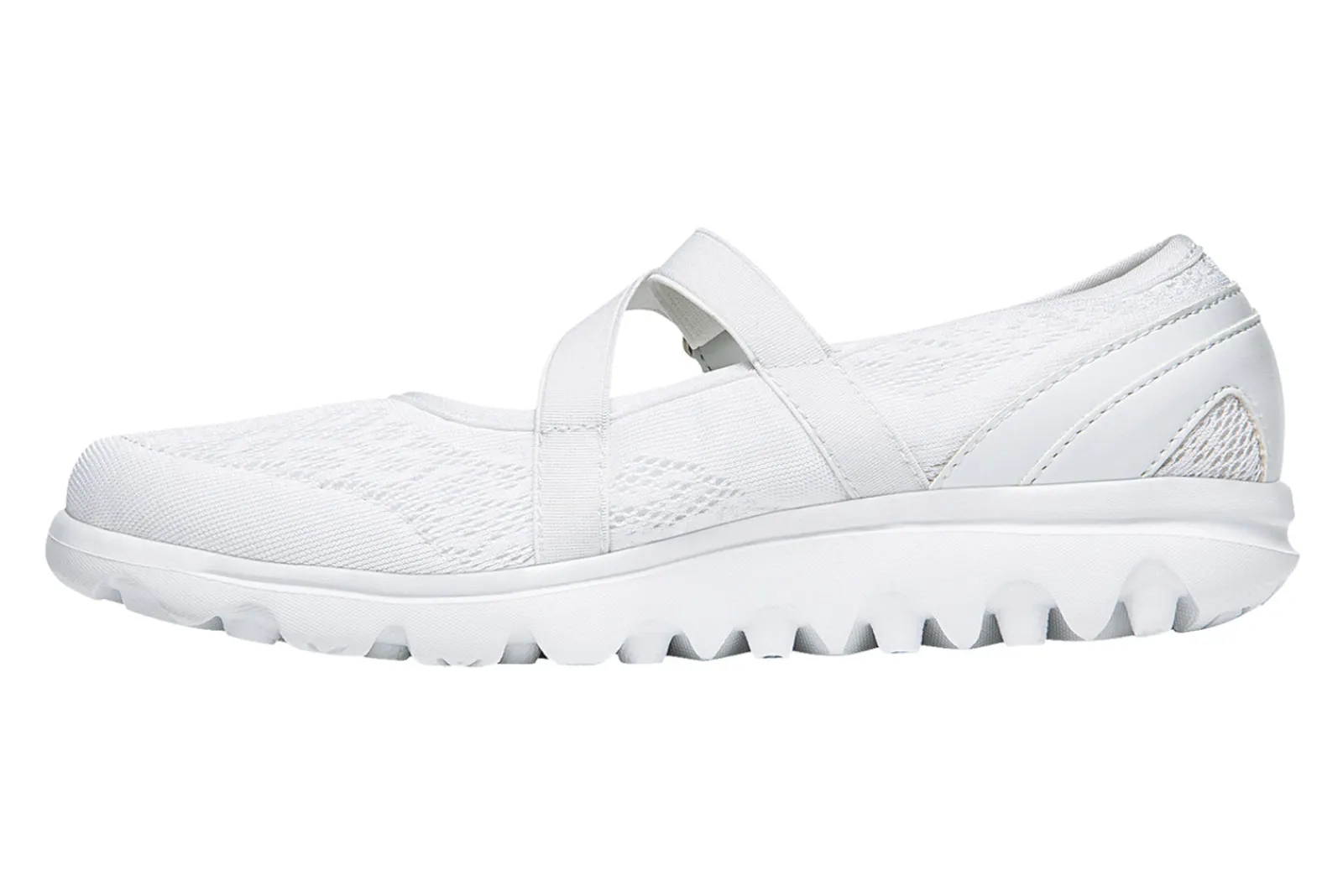 Clearance Travelactiv Mary Jane Elite Women Mary Janes|Athletic Shoes