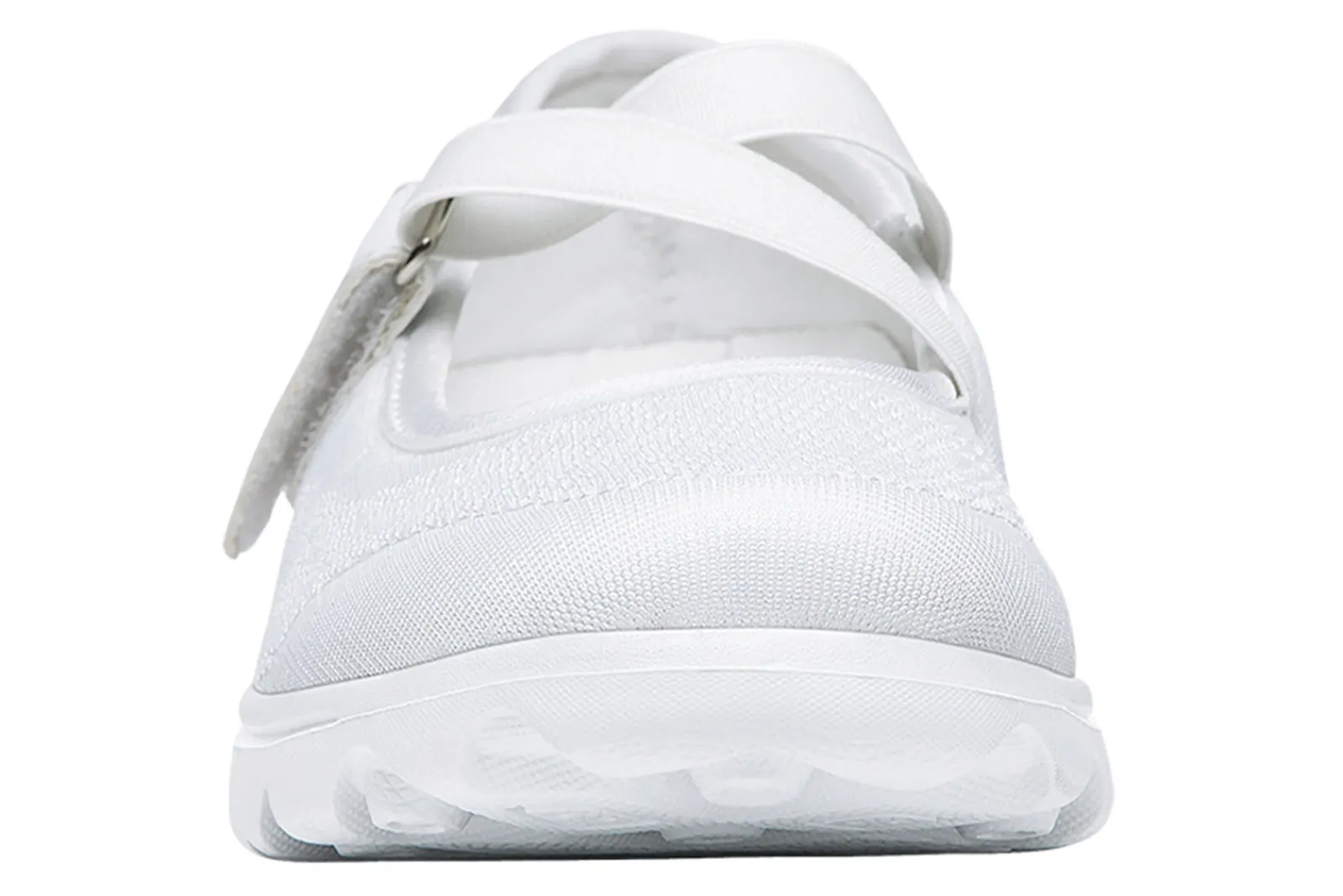 Clearance Travelactiv Mary Jane Elite Women Mary Janes|Athletic Shoes