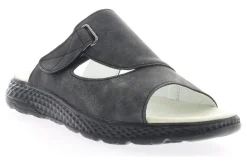 Sale Travelactiv Sedona Women Slip Ons|Slip Ons