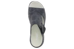 Sale Travelactiv Sedona Women Slip Ons|Slip Ons