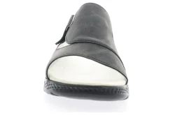 Sale Travelactiv Sedona Women Slip Ons|Slip Ons