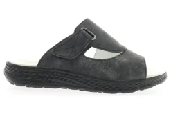 Sale Travelactiv Sedona Women Slip Ons|Slip Ons