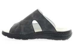 Sale Travelactiv Sedona Women Slip Ons|Slip Ons