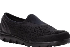 Online Travelactiv Slip On Women Walking Shoes|Slip Ons