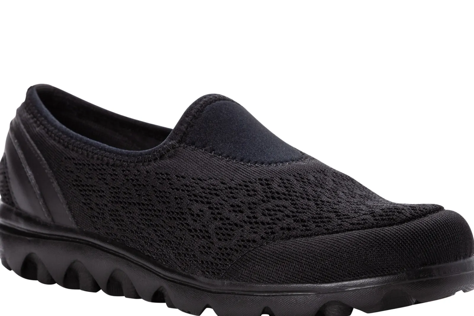 Online Travelactiv Slip On Women Walking Shoes|Slip Ons