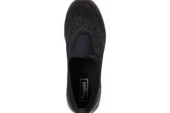 Online Travelactiv Slip On Women Walking Shoes|Slip Ons