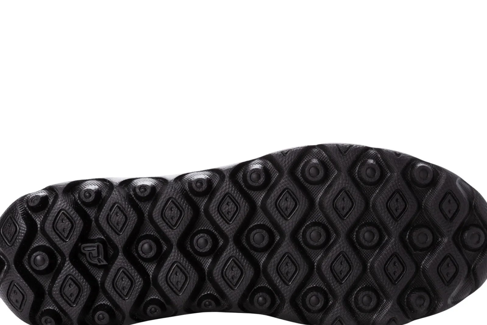Online Travelactiv Slip On Women Walking Shoes|Slip Ons