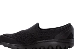 Online Travelactiv Slip On Women Walking Shoes|Slip Ons
