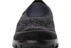 Online Travelactiv Slip On Women Walking Shoes|Slip Ons