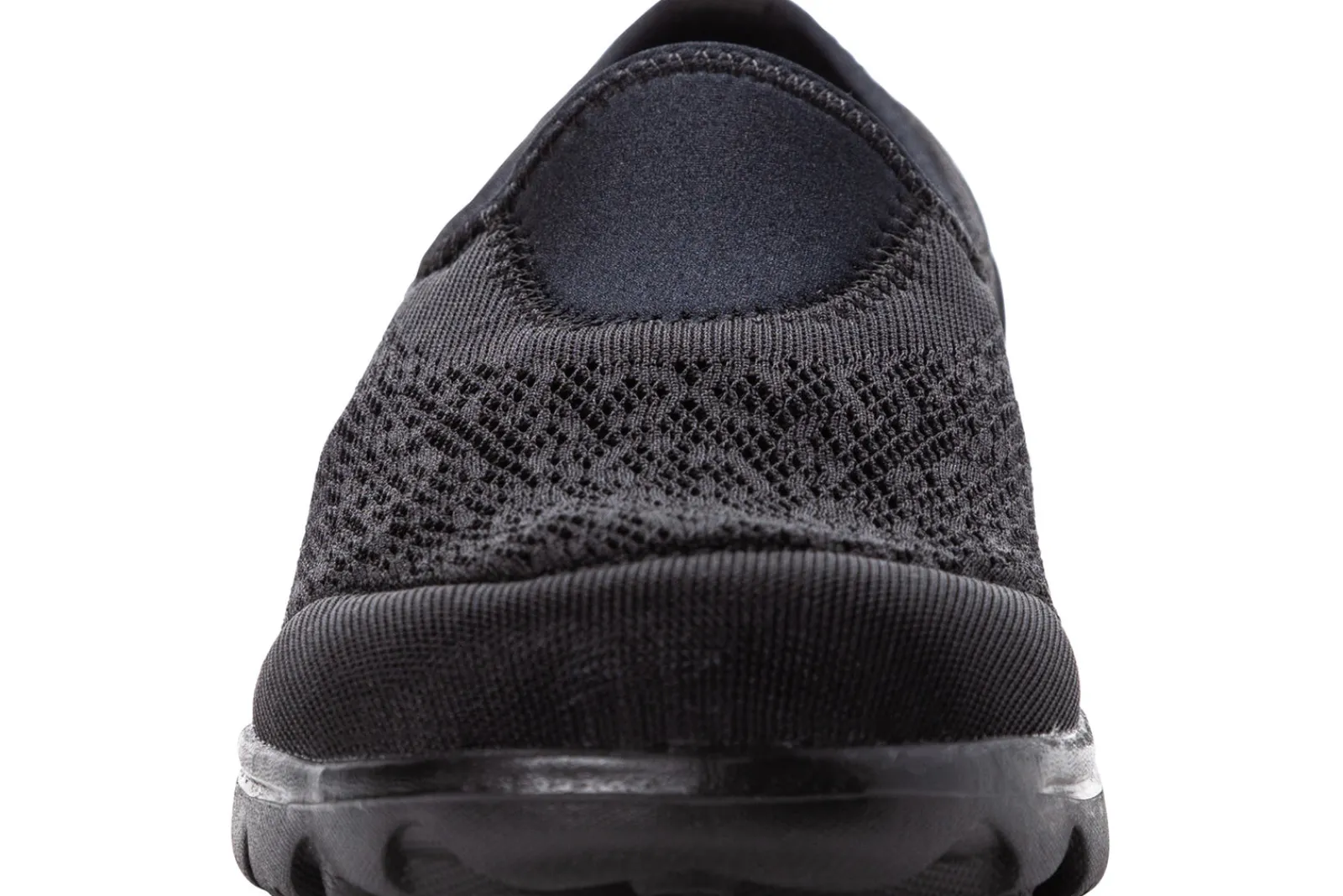 Online Travelactiv Slip On Women Walking Shoes|Slip Ons