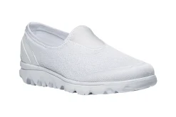 Outlet Travelactiv Slip On Women Walking Shoes|Casual Shoes