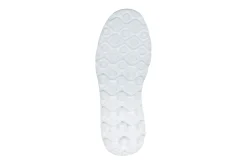 Outlet Travelactiv Slip On Women Walking Shoes|Casual Shoes