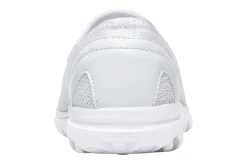 Outlet Travelactiv Slip On Women Walking Shoes|Casual Shoes
