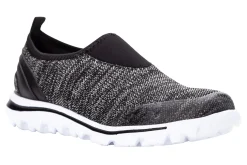 Best Travelactiv Slip On Women Walking Shoes|Slip Ons