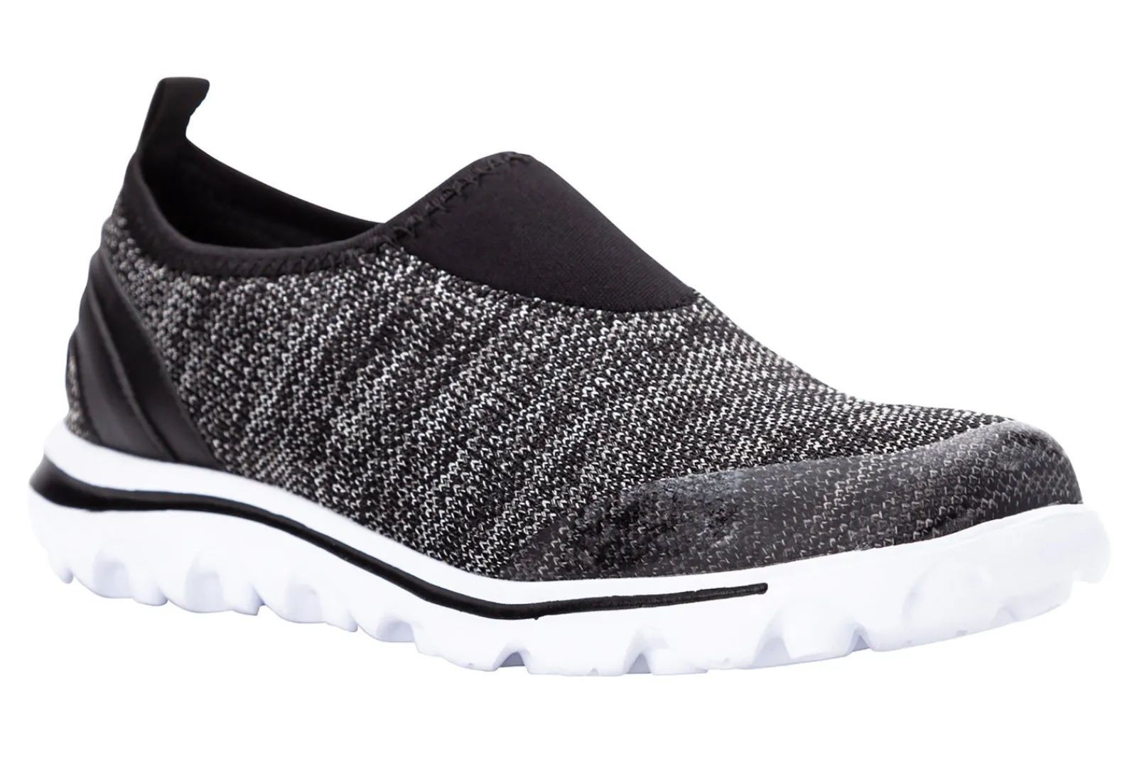 Best Travelactiv Slip On Women Walking Shoes|Slip Ons