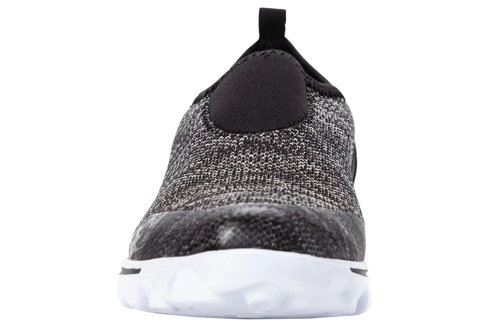Best Travelactiv Slip On Women Walking Shoes|Slip Ons