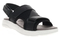 Hot Travelactiv Sport Women Sandals