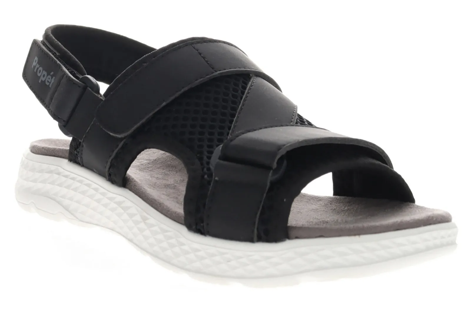 Hot Travelactiv Sport Women Sandals