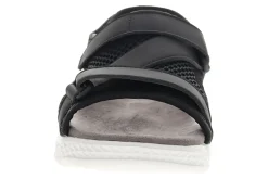 Hot Travelactiv Sport Women Sandals
