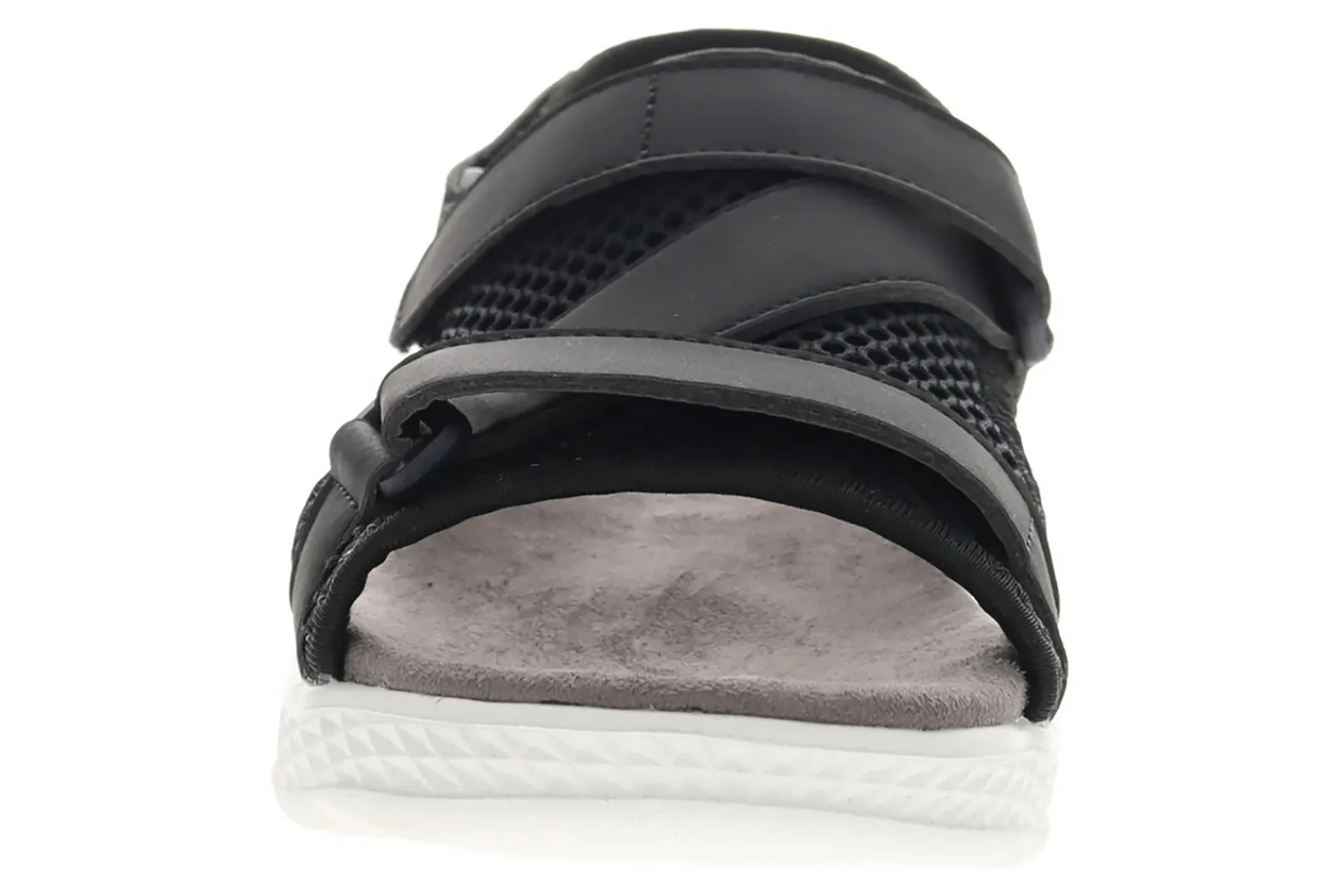 Hot Travelactiv Sport Women Sandals