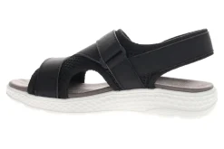 Hot Travelactiv Sport Women Sandals
