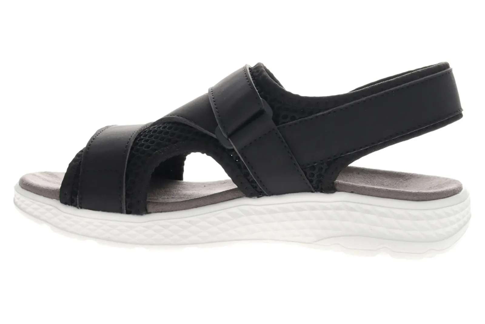 Hot Travelactiv Sport Women Sandals